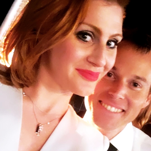 Meet your Posher, Cat! - Picture 15 of 16